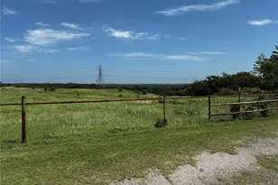 139 Pr 2660, Decatur, TX 76234 - Photo 3