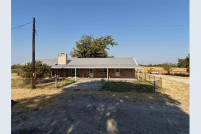 139 Pr 2660, Decatur, TX 76234 - Photo 7