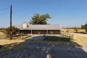 139 Pr 2660, Decatur, TX 76234 - Photo 7