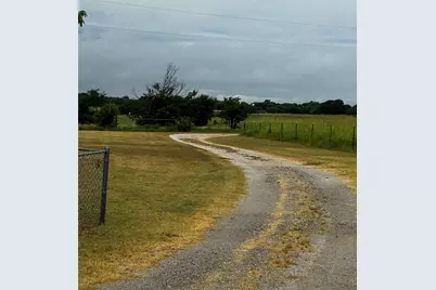 139 Pr 2660, Decatur, TX 76234 - Photo 5