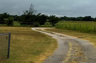 139 Pr 2660, Decatur, TX 76234 - Photo 5