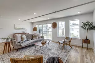4701 San Jacinto St, Dallas, TX 75204 - Photo 1