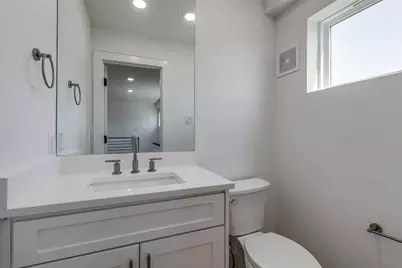 4701 San Jacinto Street #101, Dallas, TX 75204 - Photo 23
