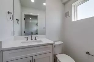 4701 San Jacinto St, Dallas, TX 75204 - Photo 23