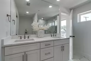 4701 San Jacinto St, Dallas, TX 75204 - Photo 17