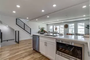 4701 San Jacinto St, Dallas, TX 75204 - Photo 9