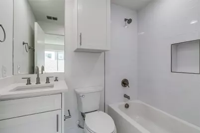 4701 San Jacinto Street #101, Dallas, TX 75204 - Photo 19