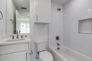4701 San Jacinto St, Dallas, TX 75204 - Photo 19