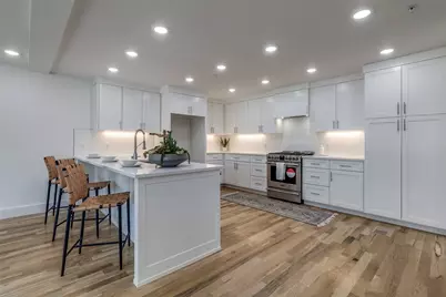 4701 San Jacinto Street #101, Dallas, TX 75204 - Photo 7