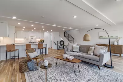4701 San Jacinto Street #101, Dallas, TX 75204 - Photo 3