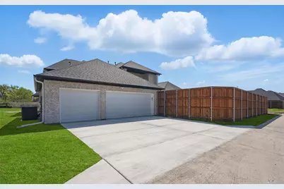 2609 Elaine Drive, Wylie, TX 75098 - Photo 35
