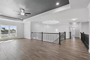 2609 Elaine Dr, Wylie, TX 75098 - Photo 31