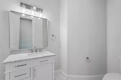 2609 Elaine Drive, Wylie, TX 75098 - Photo 29