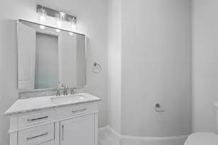 2609 Elaine Dr, Wylie, TX 75098 - Photo 29