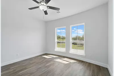 2609 Elaine Drive, Wylie, TX 75098 - Photo 27