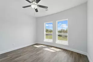 2609 Elaine Dr, Wylie, TX 75098 - Photo 27