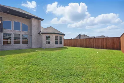 2609 Elaine Drive, Wylie, TX 75098 - Photo 37