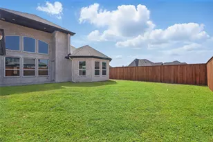 2609 Elaine Dr, Wylie, TX 75098 - Photo 37