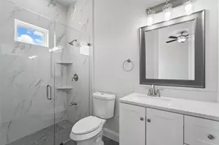 2609 Elaine Dr, Wylie, TX 75098 - Photo 19