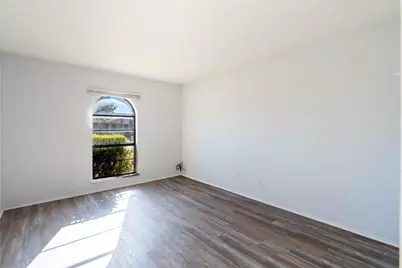 2913 Landershire Lane, Garland, TX 75044 - Photo 17