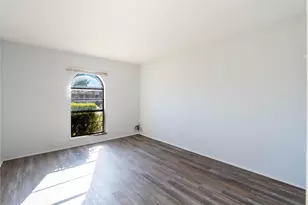 2913 Landershire Ln, Garland, TX 75044 - Photo 17