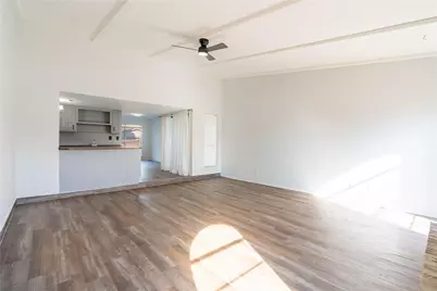 2913 Landershire Lane, Garland, TX 75044 - Photo 5