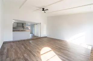 2913 Landershire Ln, Garland, TX 75044 - Photo 5