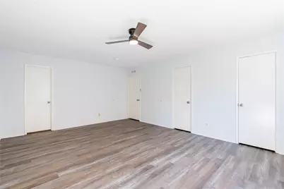 2913 Landershire Lane, Garland, TX 75044 - Photo 21