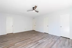 2913 Landershire Ln, Garland, TX 75044 - Photo 21