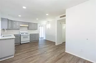 2913 Landershire Ln, Garland, TX 75044 - Photo 13