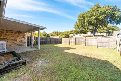 2913 Landershire Lane, Garland, TX 75044 - Photo 25