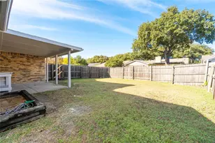 2913 Landershire Ln, Garland, TX 75044 - Photo 25