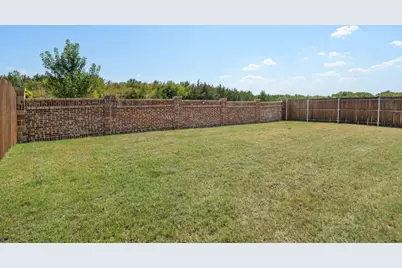 919 Gentle Rain Drive, Princeton, TX 75407 - Photo 3
