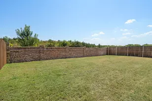 919 Gentle Rain Dr, Princeton, TX 75407 - Photo 3