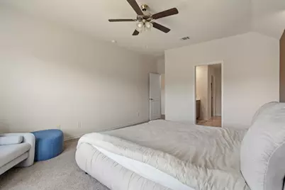 919 Gentle Rain Drive, Princeton, TX 75407 - Photo 23