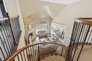 1808 River Run Dr, DeSoto, TX 75115 - Photo 19