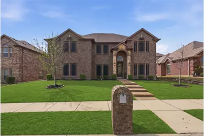 1808 River Run Drive, DeSoto, TX 75115 - Photo 7