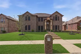 1808 River Run Dr, DeSoto, TX 75115 - Photo 7