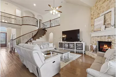 1808 River Run Drive, DeSoto, TX 75115 - Photo 15