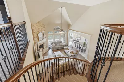 1808 River Run Drive, DeSoto, TX 75115 - Photo 19