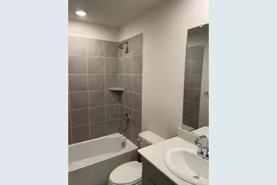 3116 Kingsgarden Road, Denton, TX 76207 - Photo 13