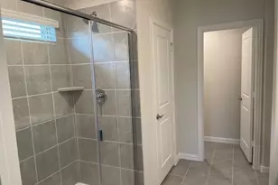 3116 Kingsgarden Rd, Denton, TX 76207 - Photo 17
