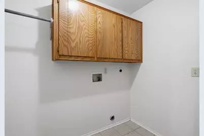 106 Shaw Street #106, Tom Bean, TX 75491 - Photo 19