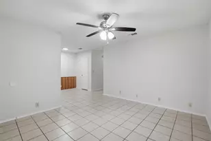106 Shaw St, Tom Bean, TX 75491 - Photo 9
