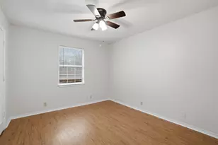106 Shaw St, Tom Bean, TX 75491 - Photo 13