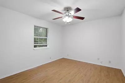106 Shaw Street #106, Tom Bean, TX 75491 - Photo 15
