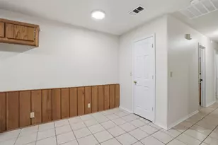 106 Shaw St, Tom Bean, TX 75491 - Photo 7