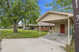 106 Shaw St, Tom Bean, TX 75491 - Photo 25