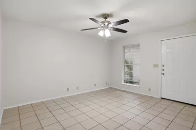 106 Shaw Street #106, Tom Bean, TX 75491 - Photo 11