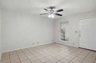 106 Shaw St, Tom Bean, TX 75491 - Photo 11